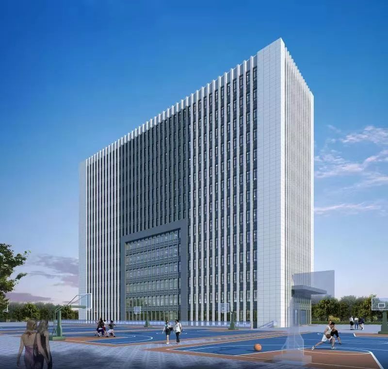 黑龍江工程學院11.jpg