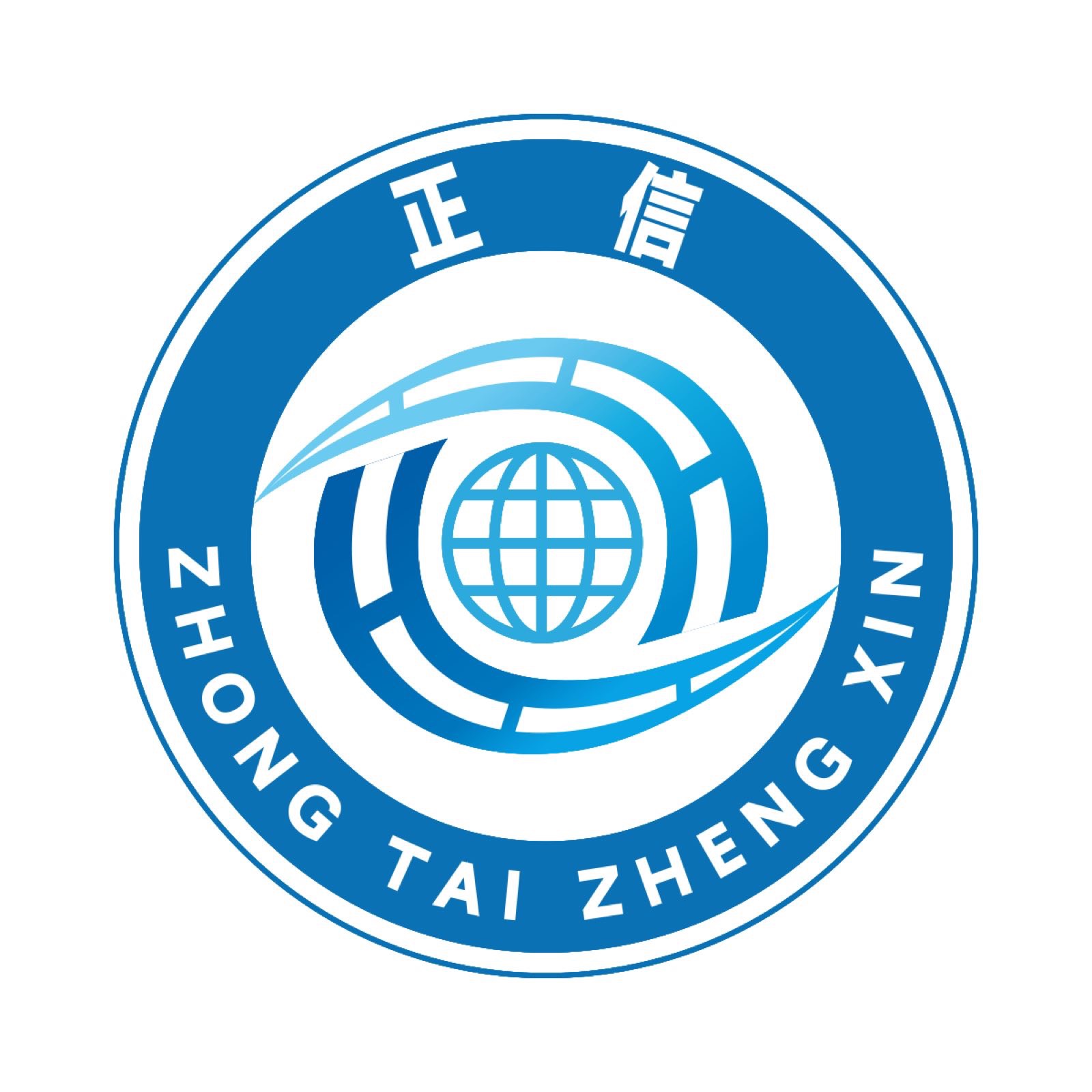 1612681431342666.jpg 公司LOGO.jpg