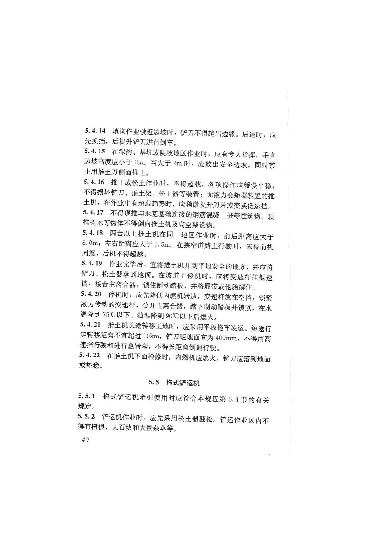 1615529819315463.jpg