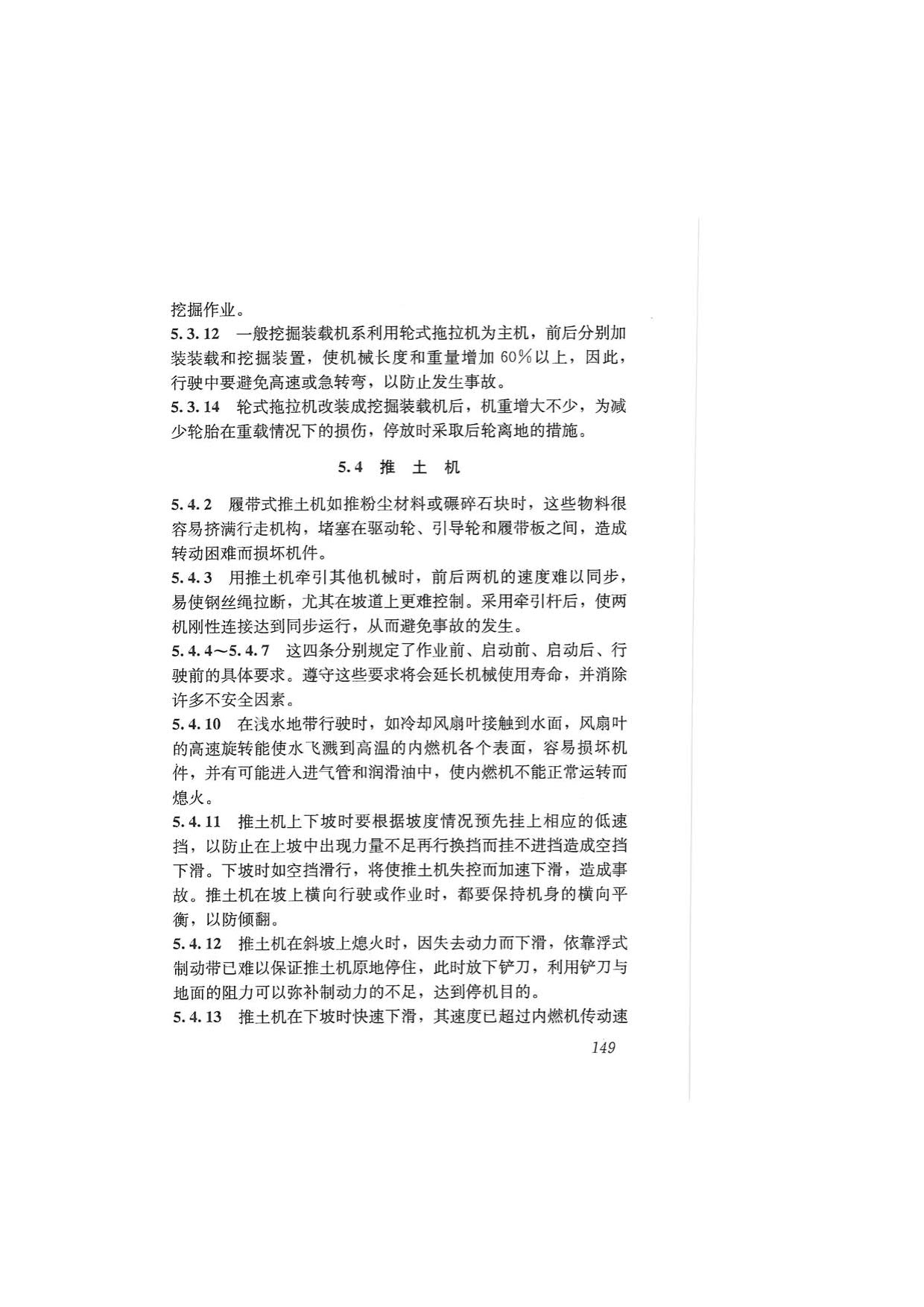 1615684939263226.jpg