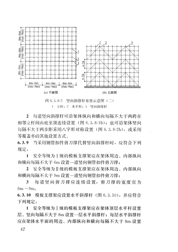 1615963224320169.jpg