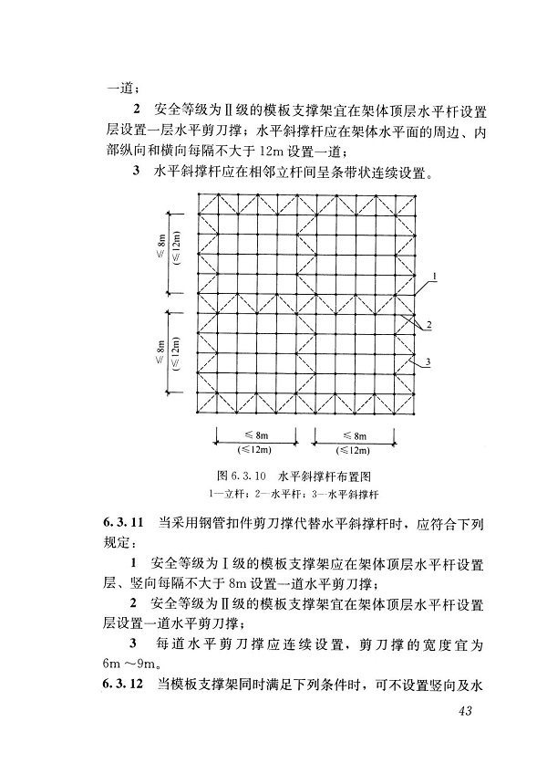 1615963236147746.jpg