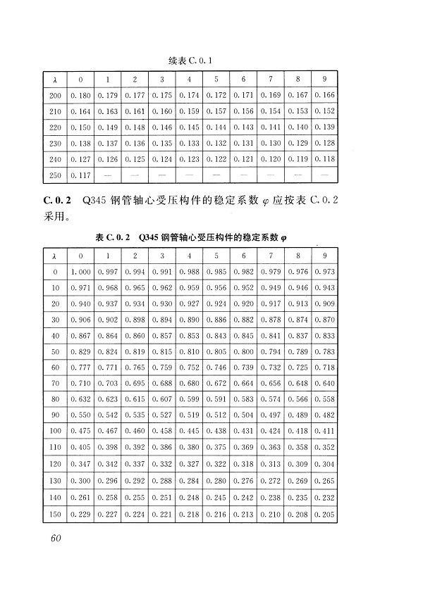 1615966737452563.jpg