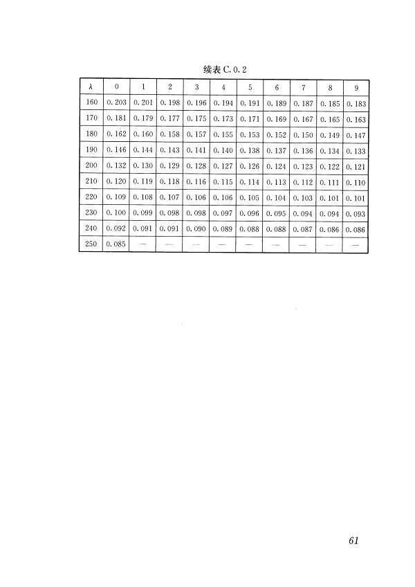 1615967094127853.jpg