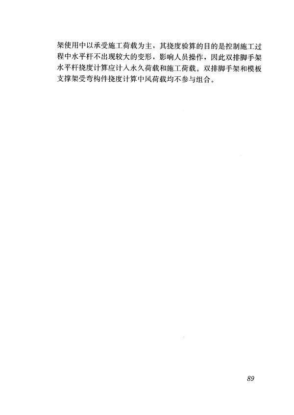 1615967415786467.jpg